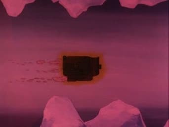 Episódio 3