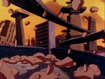 Episódio 3