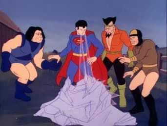 Episódio 5