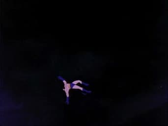 Episódio 6