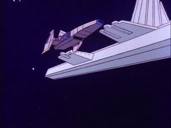 Episódio 5