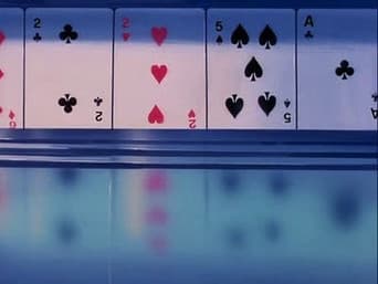 As Cartas Selvagens