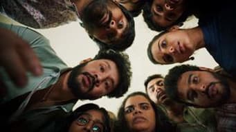 Episódio 4
