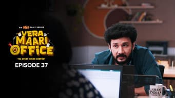 Episódio 37