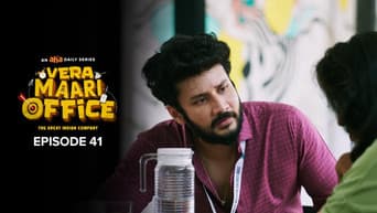 Episódio 41