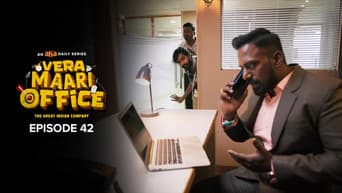 Episódio 42