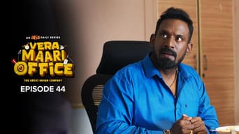 Episódio 44