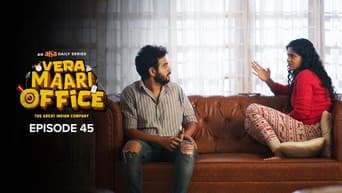 Episódio 45