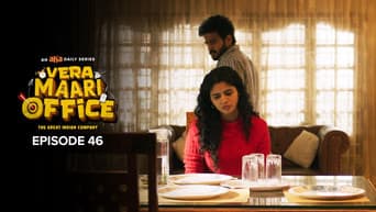 Episódio 46