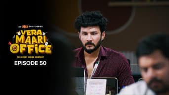 Episódio 50