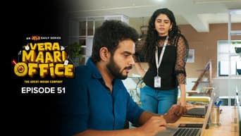 Episódio 51