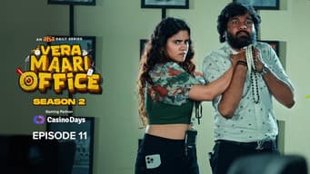 Episódio 11