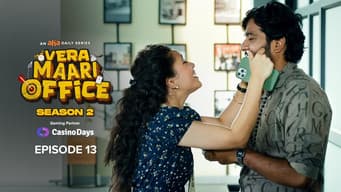 Episódio 13