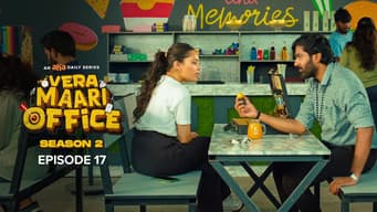 Episódio 17