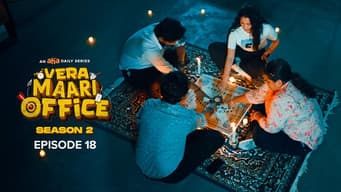 Episódio 18