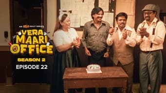 Episódio 22