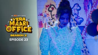 Episódio 23