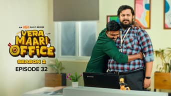 Episódio 32