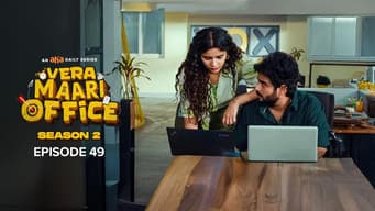 Episódio 49