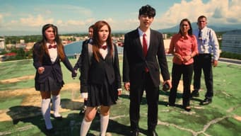 Episódio 1