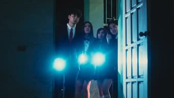 Episódio 6