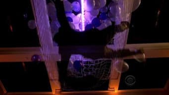 Episódio 15