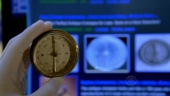 Episódio 3