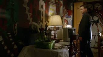 Episódio 7