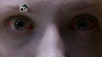 Episódio 8