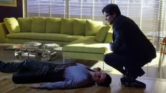 Episódio 12