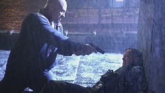 Episódio 22