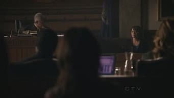 Episódio 8