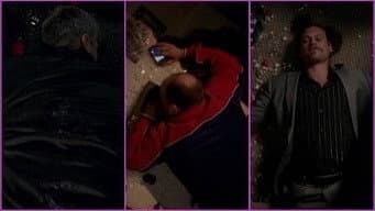 Episódio 16