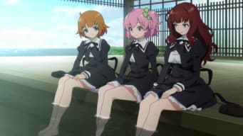 Episódio 2