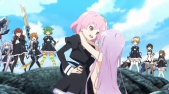 Episódio 7