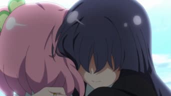 Episódio 9