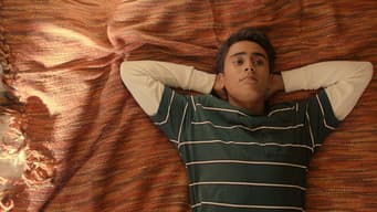 Bem-vindo a Creekwood