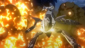Episódio 3
