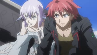 Episódio 6