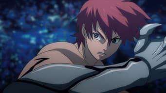 Episódio 9