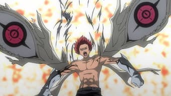 Episódio 12