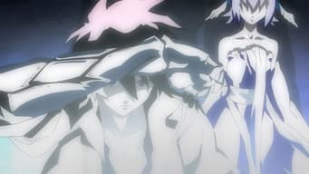 Episódio 15