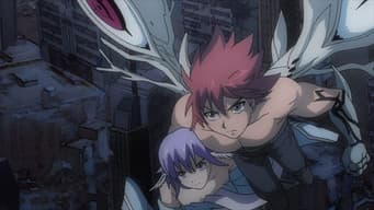 Episódio 18