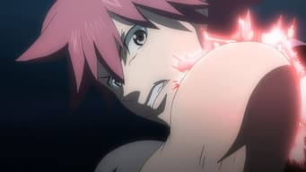 Episódio 20