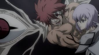 Episódio 23