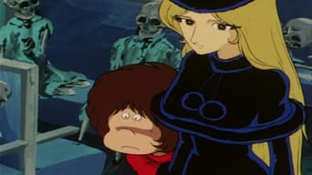 Episódio 7