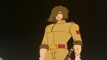 Episódio 12