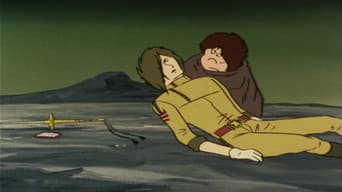 Episódio 13