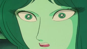 Episódio 14
