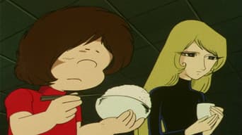 Episódio 15